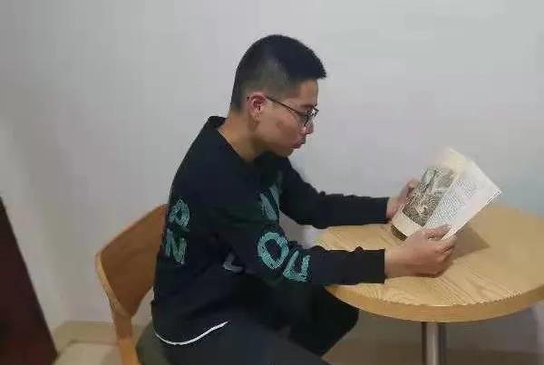 微信图片_20210315131455.jpg