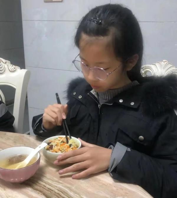 微信图片_20210315131449.jpg