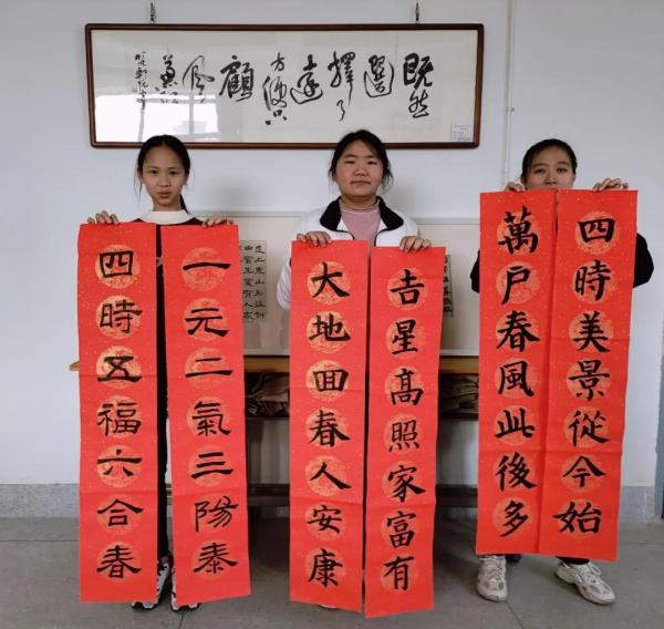 微信图片_20210315131423 - 副本 - 副本.jpg