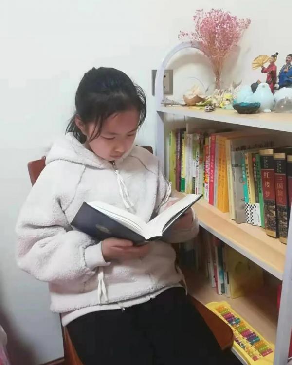 微信图片_20210315131457.jpg
