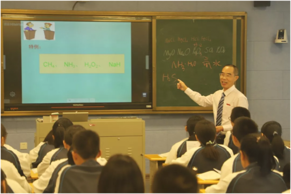 搜狗截图21年05月28日1111_48.png