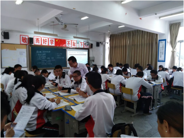 搜狗截图21年05月28日1111_50.png