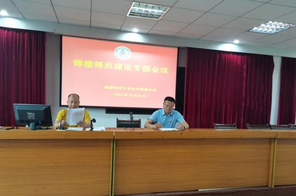 微信图片_20211102154243.jpg