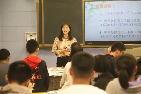 微信图片_20211102195944.jpg