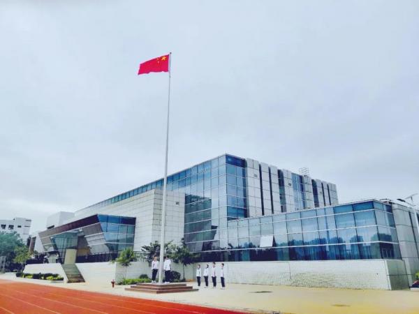 微信图片_20211127140905.jpg