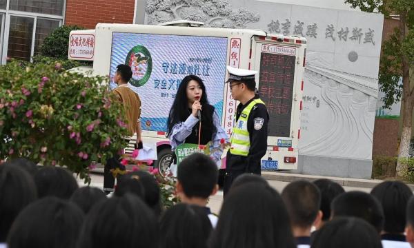 微信图片_20211127142204.jpg