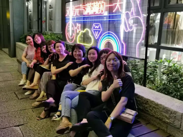 图片24.png