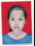 微信图片_20220102142840.jpg