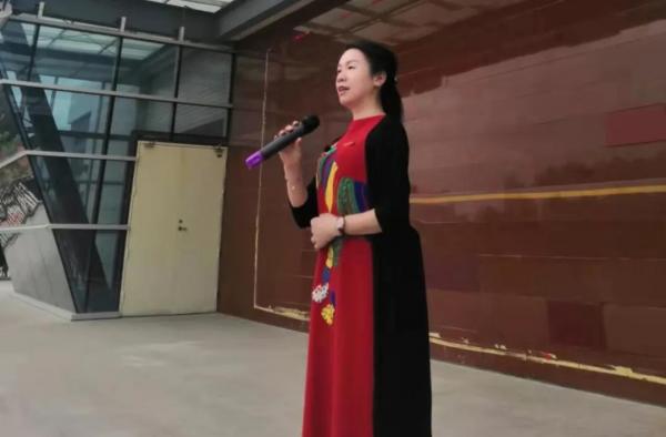微信图片_20220102142705.jpg