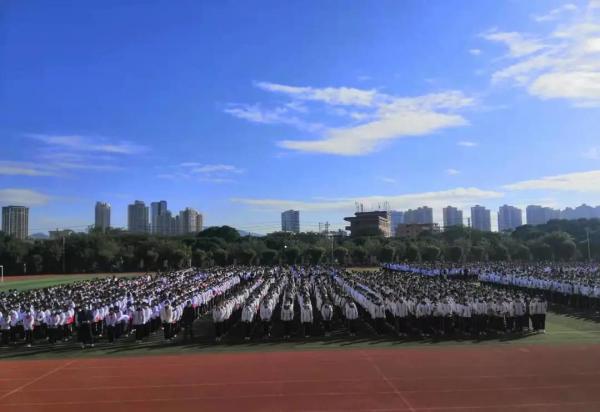 微信图片_20220102142720.jpg