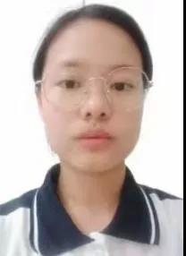 微信图片_20220102142822.jpg