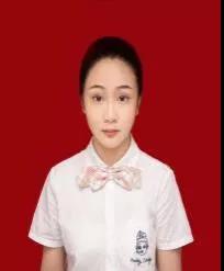 微信图片_20220102142827.jpg