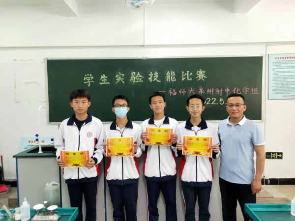 微信图片_202205130829597.jpg