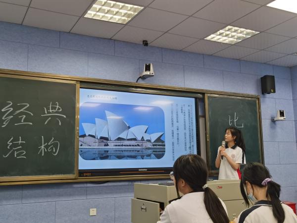 经典4.jpg