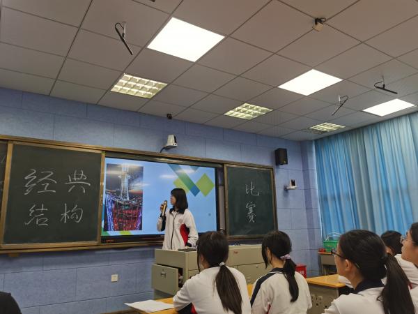 经典2.jpg