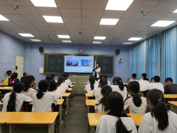 经典观赛.jpg
