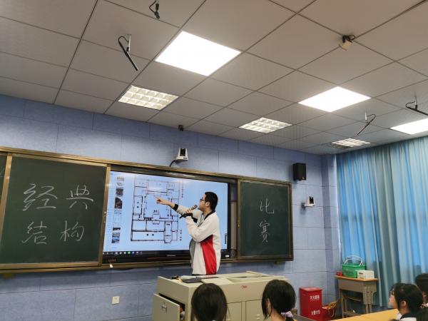 经典3.jpg