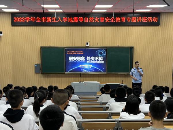 微信图片_20221121213058.jpg