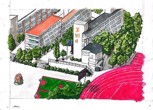 微信图片_20221207162800.jpg
