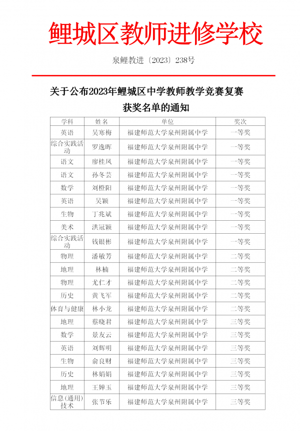 微信图片_20231011155758.png