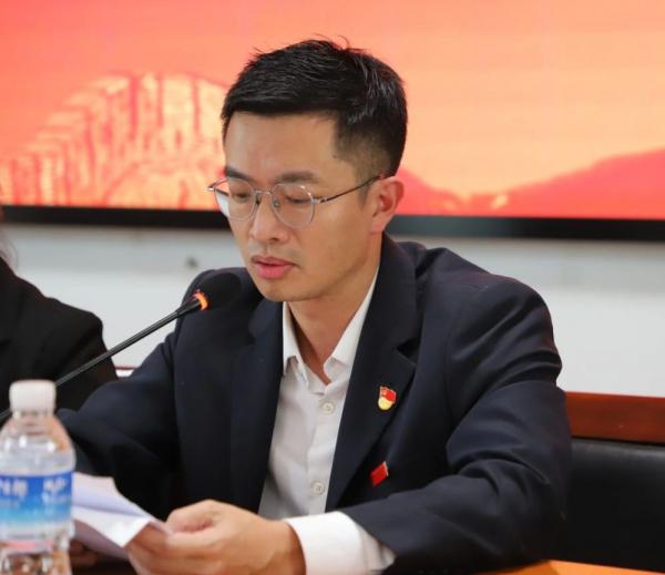 微信图片_20240104160354.jpg