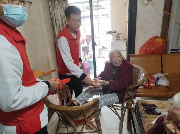 微信图片_20240104161107.jpg